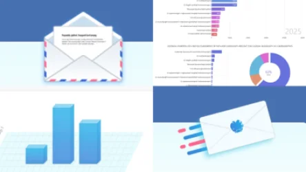 Ամենպահանջված պետհաստատությունները Հայաստանում՝ ըստ նամակների քանակի