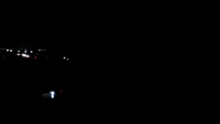 ՏԵՍԱՆՅՈՒԹ. Ղրիմի կեսը մնացել է առանց էլեկտրականության Բալակլավայի ՋԷԿ-ում վթարի պատճառով