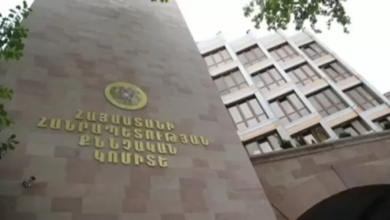 Քննչական կոմիտեն գաղտնի է պահում պատերազմի զոհերի աճյունների սխալ հուղարկավորման դեպքերը