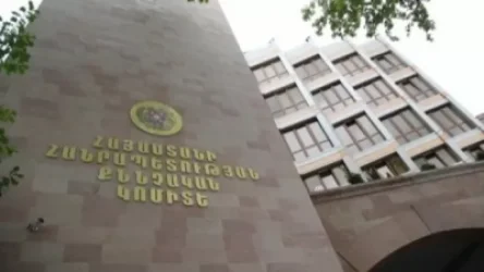 Քննչական կոմիտեն գաղտնի է պահում պատերազմի զոհերի աճյունների սխալ հուղարկավորման դեպքերը