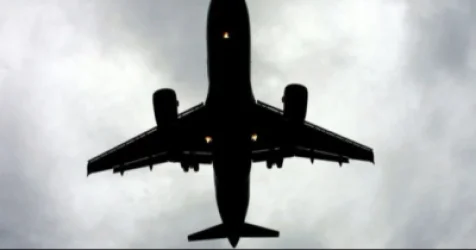 Աֆղանստանում կործանված ինքնաթիռի ուղևորներն ամուսին էին Վոլգոդոնսկի. նոր մանրամասներ