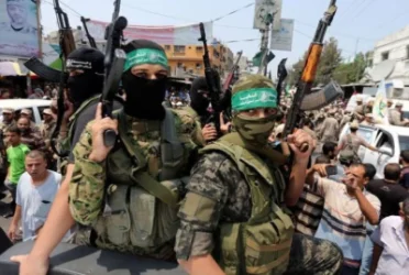 Իսրայելը կողմ է երրորդ երկրներում Պաղեստինի արխիվների սառեցմանը