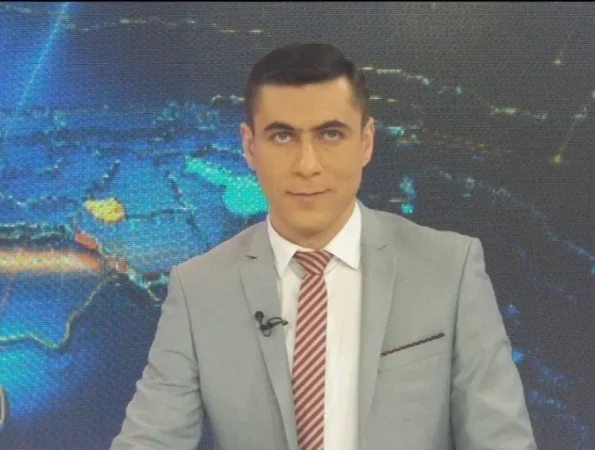 Նոր ցիկլոն կգա ՀՀ, որը ևս տեղումնաբեր կլինի. Սուրենյանը մանրամասներ է հայտնում եղանակի մասին