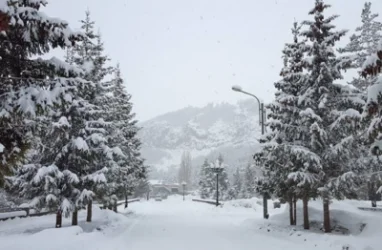 Տեղումների քանակը հունվարի 25-ի դրությամբ հանրապետության ամբողջ տարածքում գերազանցել է նորման