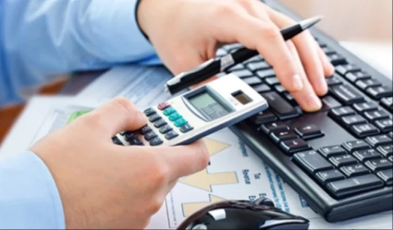 ՊԵԿ-ը հրապարակել է 1000 խոշոր հարկ վճարողների ցանկը