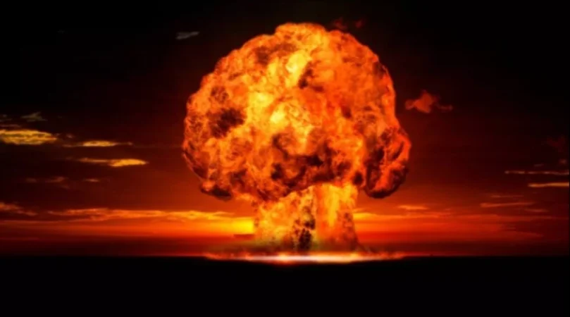 Որ երկրի բնակիչներին է ամենաքիչը վախեցնում միջուկային սպառնալիքը. հարցում