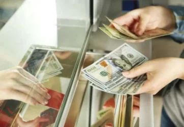 Տարադրամի փոխարժեքն` այսօր