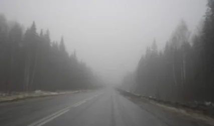 ՀՀ տարածքում կան փակ ճանապարհներ