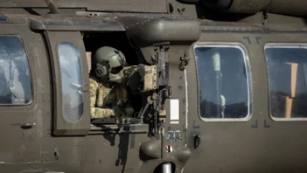 ԱՄՆ-ն ուսումնասիրում է Իրանի դեմ գաղտնի գործողություն իրականացնելու հնարավորությունը. Bloomberg