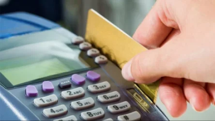 Եթե տնտեսվարողը հրաժարվի անկանխիկ վճարում ընդունել, նրանից կգանձվի տուգանք