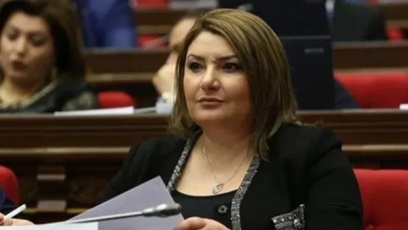 Փետրվարի 26-ին, ժամը 11-ին ԱԺ խորհրդի նիստ կգումարվի. օրակարգում ռազմական դրության վերացման հարցն է