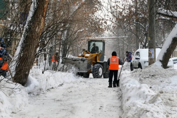 Արաբկիրում 50 տնտեսվարողի նկատմամբ հարուցված են վարչական վարույթներ