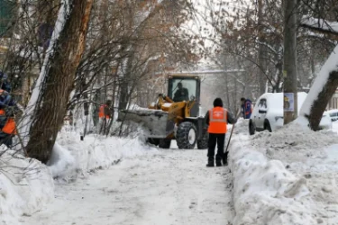 Արաբկիրում 50 տնտեսվարողի նկատմամբ հարուցված են վարչական վարույթներ