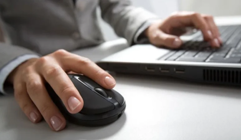 Հայտնի է՝ ՌԴ քաղաքացիները 2023-ին քանի ընկերություն են բացել Հայաստանում