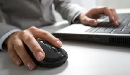 Հայտնի է՝ ՌԴ քաղաքացիները 2023-ին քանի ընկերություն են բացել Հայաստանում