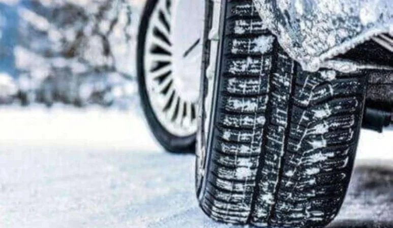 Ու ժեղացված հսկողությունը շարունակում է․ ՆԳՆ-ն զգուշացնում է