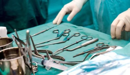 Տղամարդը հայտնել է, որ իր 2 տղաներին առևանգել են ու պատրաստվում են վաճառել նրանցից մեկի երիկամը