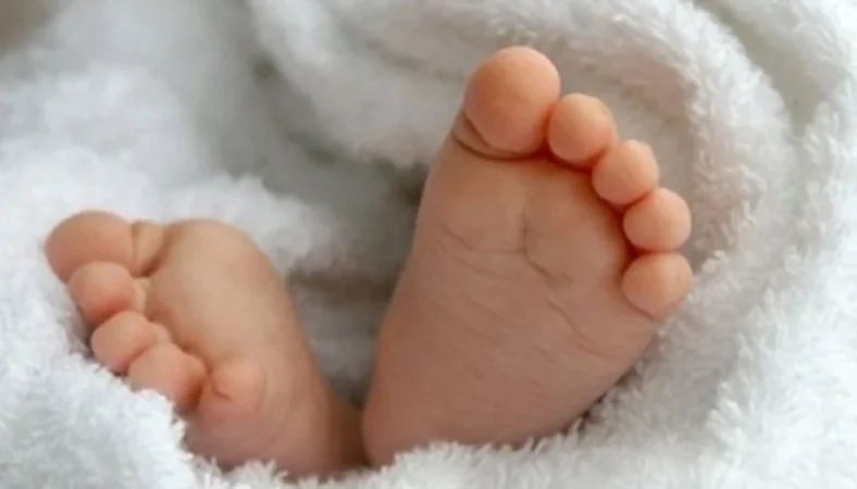 2023–ին ՀՀ–ում երեխաներին ամենից շատ տրված անունները