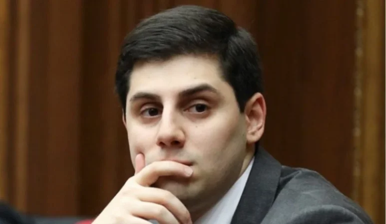 Ինչին է ուղղված միասնական տոմսային համակարգի նախագիծը. փոխքաղաքապետը պատասխանում է