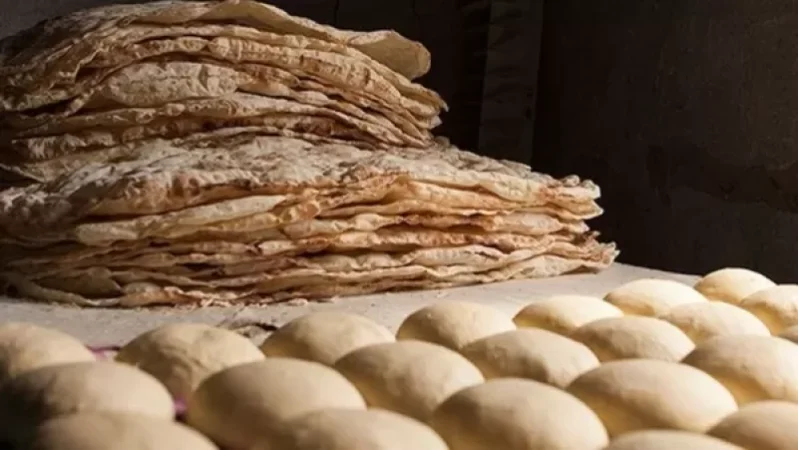 Կասեցվել է ալրային հրուշակեղեն արտադրող արտադրամասերի աշխատանքը. Ո՞րն է պատճառը