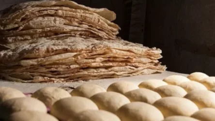 Կասեցվել է ալրային հրուշակեղեն արտադրող արտադրամասերի աշխատանքը. Ո՞րն է պատճառը