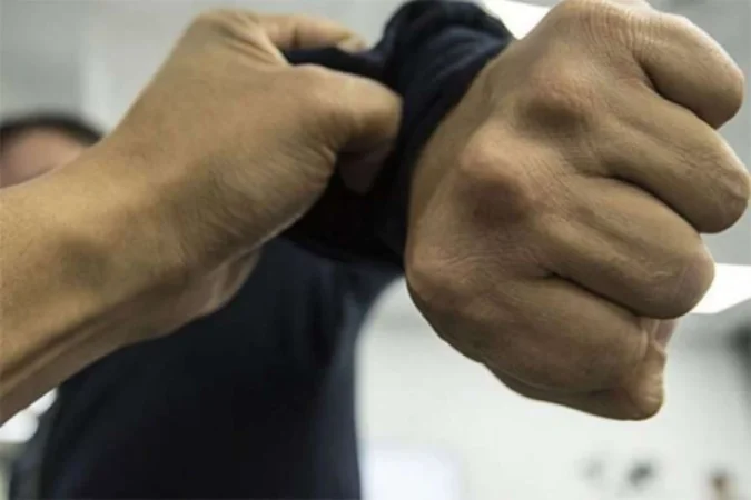 Որդին մարմնական վնասվածքներ է պատճառել 75-ամյա ծնողներին․ հայրը մահացել է