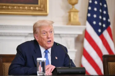 Վենեսուելայի նախագահը ԱՄՆ-ին առաջարակով է հանդես եկել