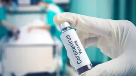 Ռուսաստանը կորոնավիրուսի պատվաստանյութ կտա 50 երկրի