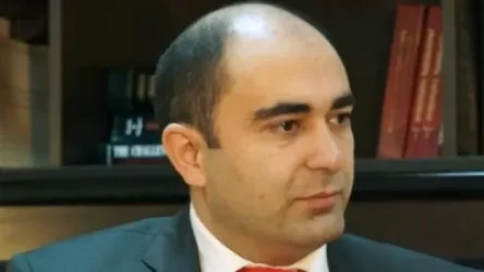 «Այսօր մտածում եմ, որ ավիրված պետությունը վերականգնելու ազգային ռազմավարություն է պետք».   Է. Մարուքյան