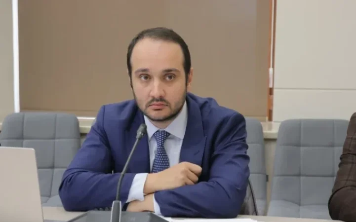 ՀՀ պետգնումների շուկան բաց է ԵԱՏՄ երկրների բիզնեսի համար․ փոխնախարար