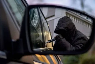 Ոստիկանությունը՝ վերջին շրջանում հեծանիվներ և մեքենաներից գողություն կատարելու դեպքերի մասին