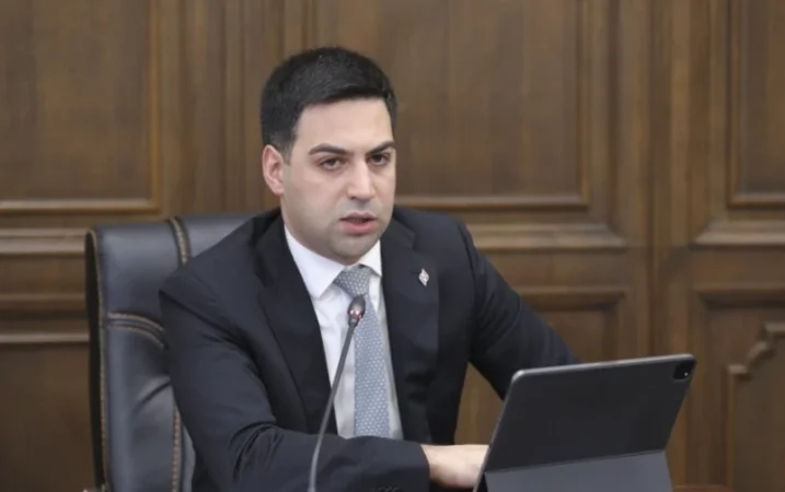 Ռուստամ Բադասյանը՝ արտագնա աշխատանքի մեկնող քաղաքացիների դժգոհությունների մասին