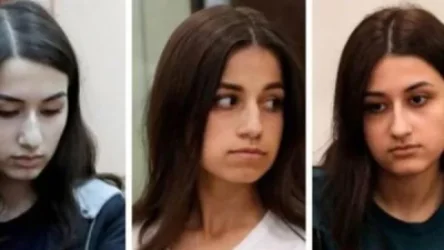 Խաչատուրյան քույրերի գործը կարող է փակվել