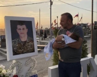 Գարիկ Գալեյանը շարունակում է մնալ վերակենդանացման բաժանմունքում. MediaHub