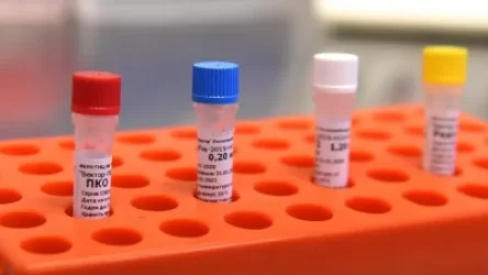 Covid-19-ով վարակման ավելի քան 172 հազար դեպք, որից  265-ը՝ վերջին 24 ժամում. Համաճարակային վիճակը Հայաստանում