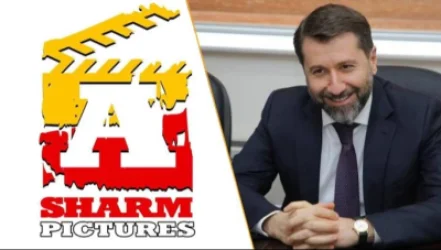 ԲԴԽ-ի 8 միլիոն դրամանոց ռեպորտաժը նկարահանել է «Շարմ Հոլդինգ»-ը. Hayastan.news