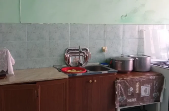 ԼՈՒՍԱՆԿԱՐՆԵՐ․ Կասեցվել է երկու մանկապարտեզի խոհանոցների արտադրական գործունեությունը