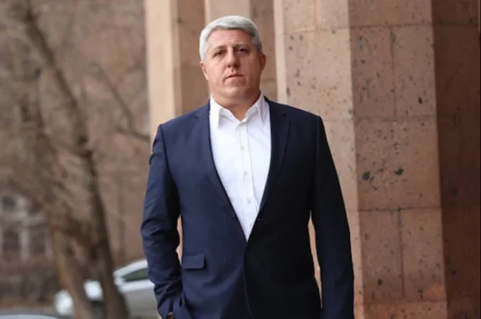 Կա Իրան-ԱՄՆ բավական ակտիվ դիվանագիտություն. ռազմական բախումից խուսափել միգուցե հաջողվի. Վարդան Ոսկանյան