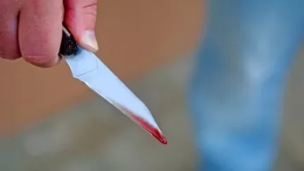 Երևանում տարբեր գերեզմանոցներից դանակահարված վիճակում հիվանդանոցներ են տեղափոխվել քաղաքացիներ