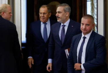 Լավրովն ու Ֆիդանը կհանդիպեն. հայտնի է՝ երբ