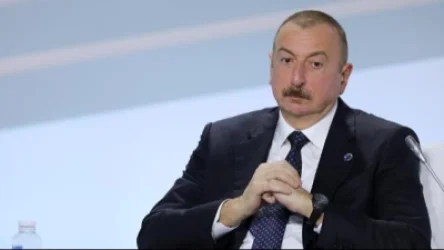 Ռազմական ագրեսիայի դեպքում պատժամիջոցներ սահմանել Ադրբեջանի դեմ․ ԵԽ-ն հայանպաստ բանաձևեր է ընդունել