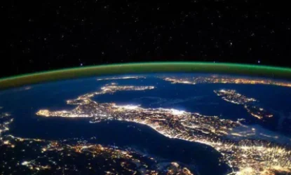 Չինաստանի պաշտպանության նախարարությունը հայտարարել է, որ ԱՄՆ-ը տիեզերքը վերածում է մարտադաշտի