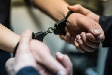 Ձերբակալվել են ՊԵԿ-ի 2 գլխավոր օպերլիազորներ