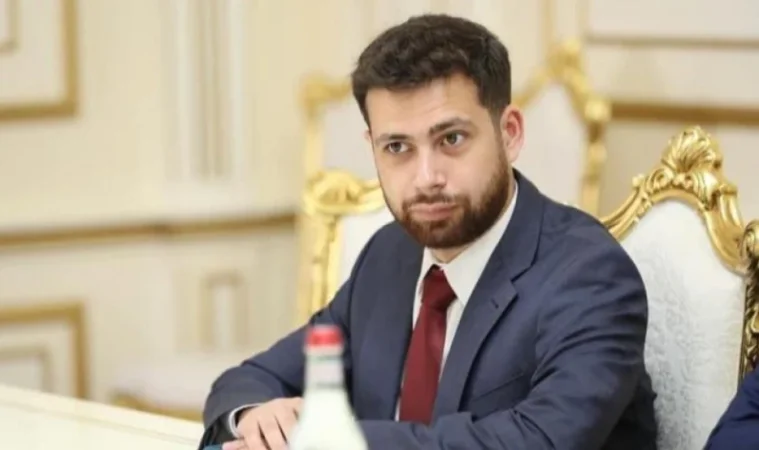 Հայաստանը պատրաստ է խաղաղություն կնքել Ադրբեջանի հետ. Կոստանյան