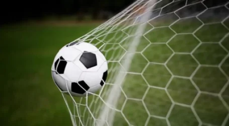 Չեխիա-Հայաստան ֆուտբոլայի հանդիպում կանցկացվի