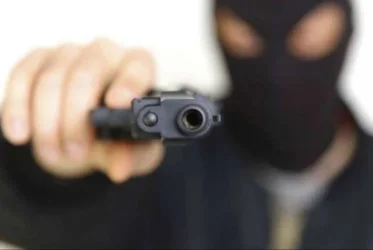 Զինված ավազակային հարձակում՝ Երևանի բենզալցակայանում․ կան վիրավորներ