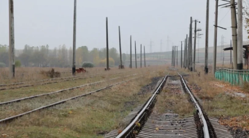 Վրաստանը և Ադրբեջանը «Բաքու-Թբիլիսի-Կարս» երկաթուղու կառավարման ձեռնարկություն են ստեղծում