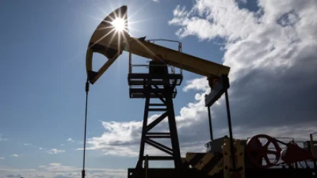 ԱՄէ–ն կշարունակի կրճատել նավթի արդյունահանումը