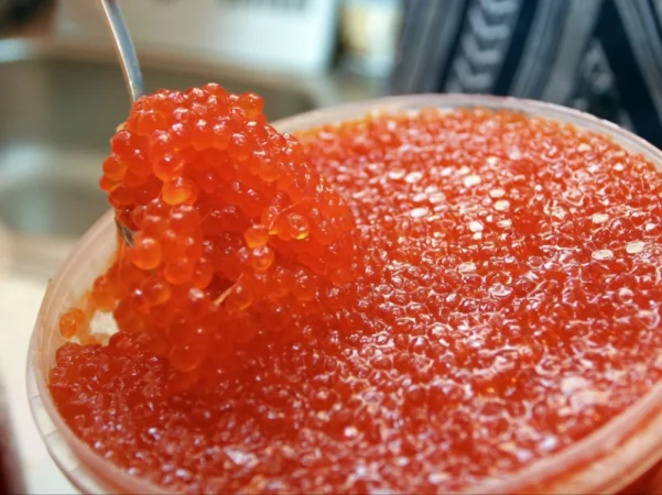 «Մաքս Ֆիշ» ընկերությունում ստուգումներ կանցկացվեն. ՍԱՏՄ-ն արձագանքել է Ռոսսելխոզնադզորին