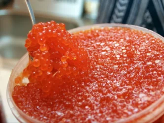 «Մաքս Ֆիշ» ընկերությունում ստուգումներ կանցկացվեն. ՍԱՏՄ-ն արձագանքել է Ռոսսելխոզնադզորին